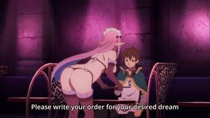 female perspective - 