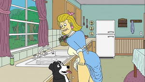 Mr Pickles Porn - Mr Pickles Ep8 T1 - xxx Mobile Porno Videos & Movies - iPornTV.Net