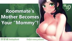 free dirty toons - Dirty Cartoons Porn Videos | Pornhub.com