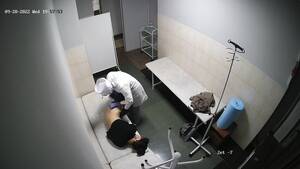 needle injection - Needle injection porn clit - Metadoll HQ Porn Leaks