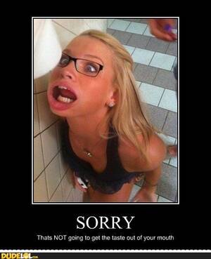 Blowjob Face Meme - Funny Blowjob Memes - XXGASM