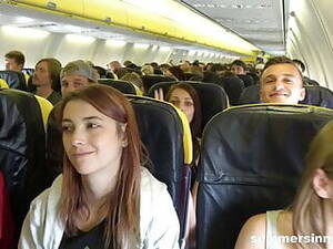 group friends - Free Friends Group Porn Videos (2,706) - Tubesafari.com