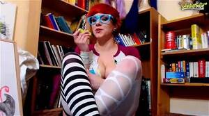 Nerd Smoking Porn - Watch smoking nerd - Nerd, Glasses, Smoking Porn - SpankBang