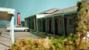 Forced Sex In Car Voyeur - In Netflix doc â€œVoyeur,â€ an unsettling story about a Colorado motel comes  undone â€“ The Denver Post