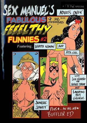 Adult Funny Porn - funny sex- Adult â€¢ Free Porn Comics