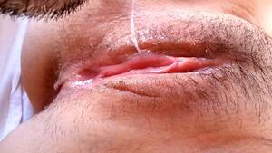 extreme pussy licking - PUSSY LICKING PORN @ HD Hole