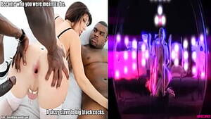 Anal Hypno Porn - Free Sissy Anal Hypno Porn Videos (67) - Tubesafari.com