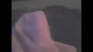 homemade amateur party - amateur homemade party' Search - XNXX.COM