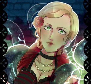 Femme Fatale Black Ops 3 Zombies Porn - Black ops 3 zombies Best porn FREE photos.