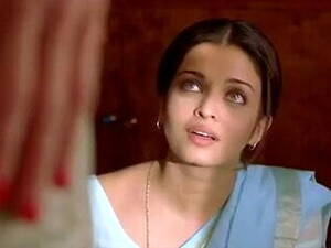 Celebrity Porn Sex Video - Celebrity videos on Hot-Sex-Tube.com - Free porn videos, XXX porn movies,  Hot sex tube - page 1