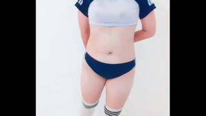 Japanese Gym Uniform Porn - Do you like Japanese Gym Uniform - XVIDEOS.COM