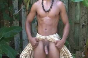 Gay Dancing Porn - Bailando Porno gay gratis en Macho Tube