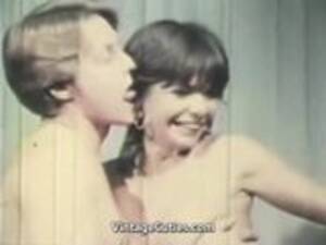 60s Office Porn - New Employee in the Office for Fucking (1960s Vintage) | xHamster