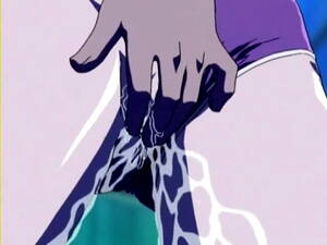 Anime Porn Horny - Outdoor anime horny sex | HentaiSex.Tv