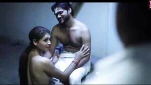 indian bus sex free - indian bus Sex Videos