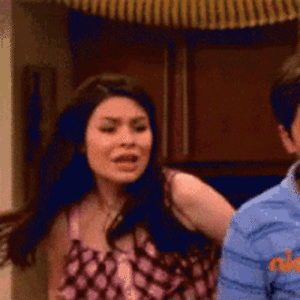 Miranda Cosgrove Porn Meme - Miranda Cosgrove Porn Gif GIFs | Tenor