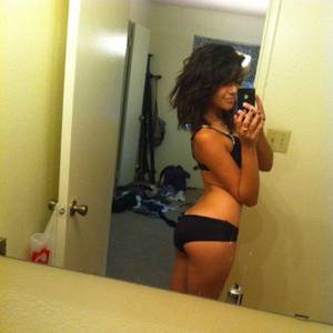 Amateur Porn Series - 