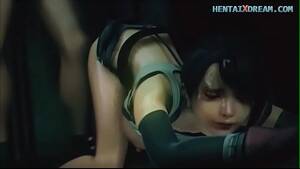 Anime Girl Fucked - Anime Girl Fucked In Prison - Uncensored At WWW.HENTAIXDREAM.COM -  XVIDEOS.COM