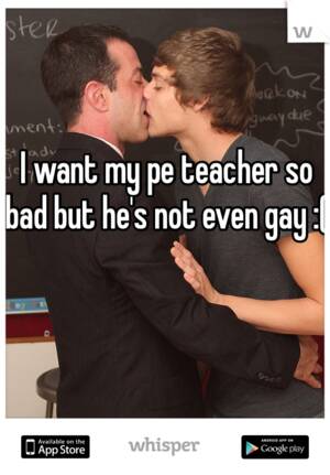 Boy Teacher Porn Captions - Hentai Teacher Captions | Gay Fetish XXX