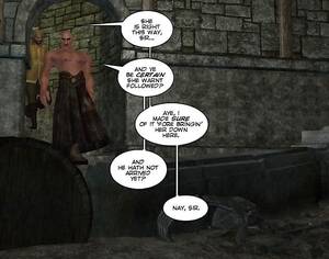 3d Cartoon Bondage Porn Comics - 3d bondage comics anime facial cumshot.. at XXX Cartoon Sex .Net