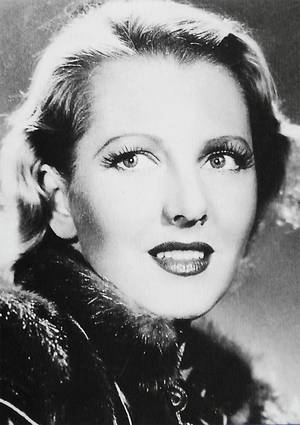 Jean Arthur Vintage Nude Porn - Jean Arthur