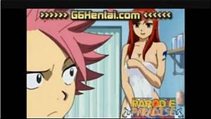 Anime Fairy Tale Millianna Porn - 