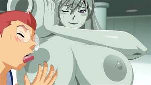 diva mizuki gangbang - Watch Diva Mizuki and Baka - Diva Mizuki, Baka, Hentai Porn - SpankBang