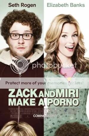 Katherine Heigl Blowjob Porn - stick figures | FakeBadTaste