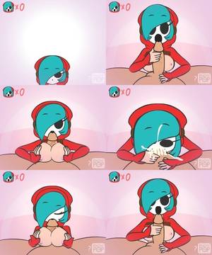 blowjob swf - Shygirl blowjob.swf [W] 827 KiB. Loop, Advanced, Seamless. Porn, Huge tits,  Oral. Misc. Emotional, Lol:1, Cool:2.