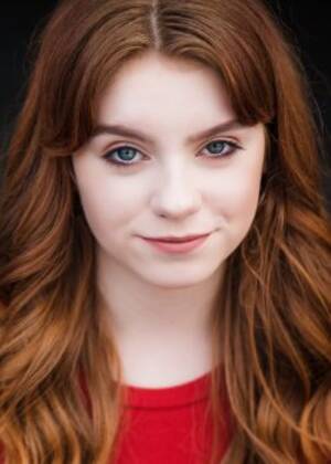 Bryci French Maid Blowjob - river-harris - San Diego Musical Theatre