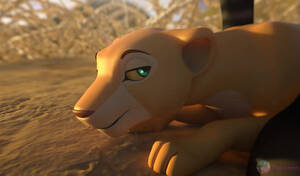 all anime sex toon anmas - Furry animals lusting after raw anal sex 3D