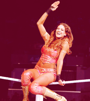 Eve Torres Porn - she looks good to me