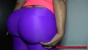 bbw big ass hotel - Bbw Ass HD Porn Videos & Sex Movies [HDBlackAss.com]