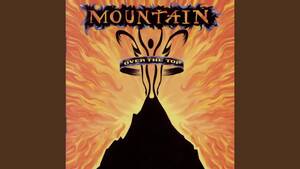 Mississippi Queen Porn - SSGLinus