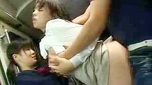 Molesting - Molest video XXX video on Area51.porn