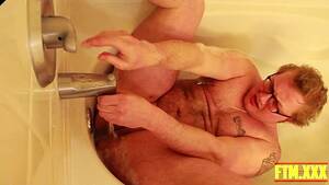 Chance Armstrong Ftm Porn - Chance Armstrong - Transsexual Porn - FTM XXX