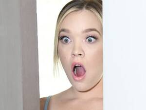 chicks who like huge cocks - Teens Love Huge Cocks HD porn videos at Fapnado