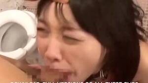 japanese oral creampie - deep throat Sex Videos FREE Japanaese Porn XXX - AV PORN