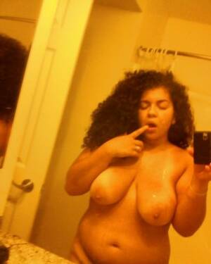 amateur latina facials - Amateur Latina Facial Fotos Porno - PICTOA