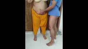 indian horny grandma - Indian Granny Porn Videos | Pornhub.com