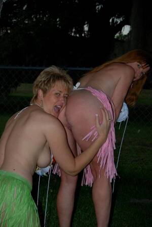 milf lesbian swinger - Sex HD MOBILE Pics Real Tampa Swingers Realtampaswingers Model Cutest Lesbian  Milfs Pichunter