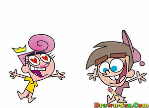Fairly Oddparents Trixie Sex - Kazakh Nude Girls Dump is the best nude site with tons of Kazakh naked  girls posing naked. Sexy Naked Trixie Tang Fairy Odd Parents ...