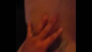 Colorado College Porn - 20170309 220715 - XVIDEOS.COM