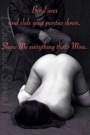 Kinky Sexy Meme - Kinky sensual erotica from a happy female submissive. Feel free to send me  your submissions! Also, I love to hear your kinky stories, and questions ...