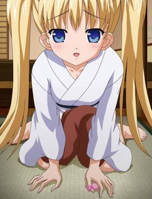 Mom Dad Anime Porn - Aki-Sora-Wallpaper-700x465 Top 10 Anime Incest [Best Recommendations]