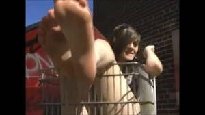 70s Stars Feet - Foot Fetish 70 | xHamster