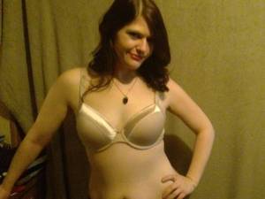 live bondage webcams - PlaytimeUrge