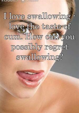 mature facial cum swallow - ðŸ”ŽðŸ‘‰ {rl>}} 2024 mature women swallowing cum - www.dziur-met.pl