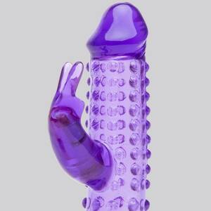 huge penis extension sex - 13 Best Penis Extenders: Sleeves, Pumps, Cock Rings UK 2023