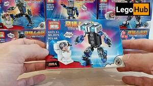 Lego Dimensions Porn - Building Lego Porn Videos | Pornhub.com